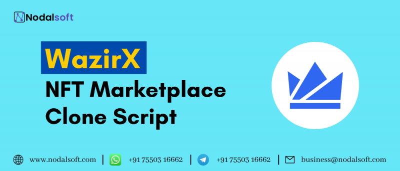 Wazirx-NFT-Marketplace-Clone-Script.png