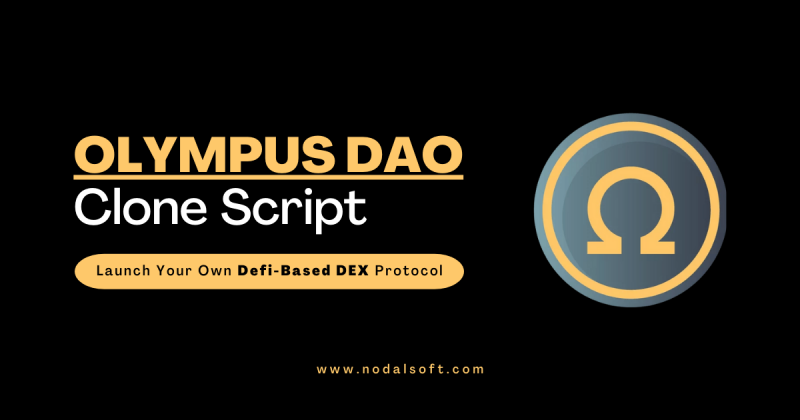 Olympus DAO Clone Script.png