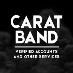 Carat Band