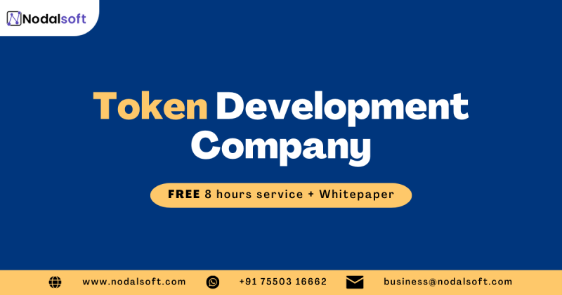 Token-Development-Company.png