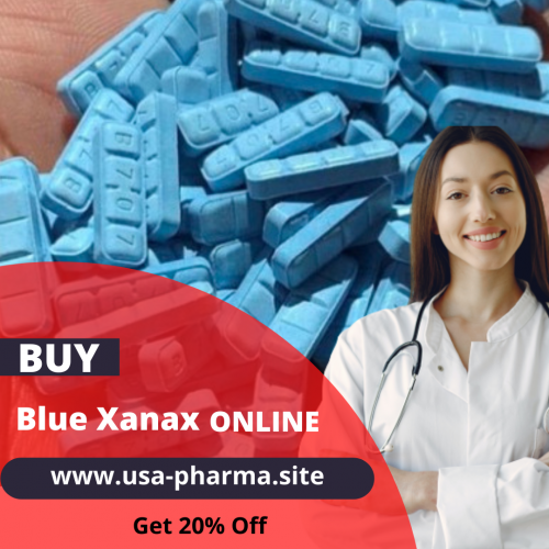 Buy Blue xanax online.png