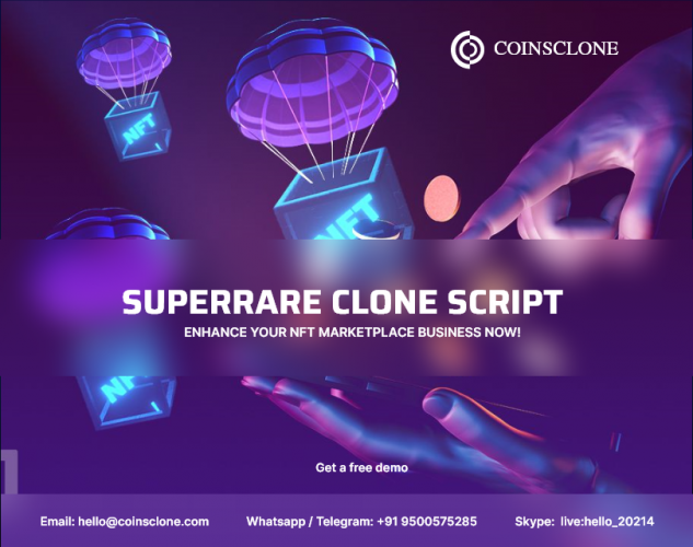 SuperRare clone Script.png
