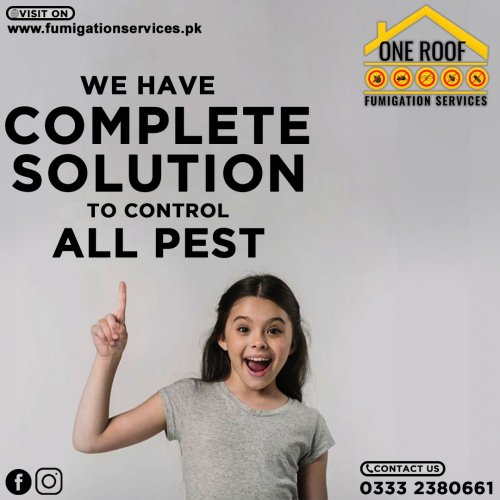 One roof fumigation services.jpg