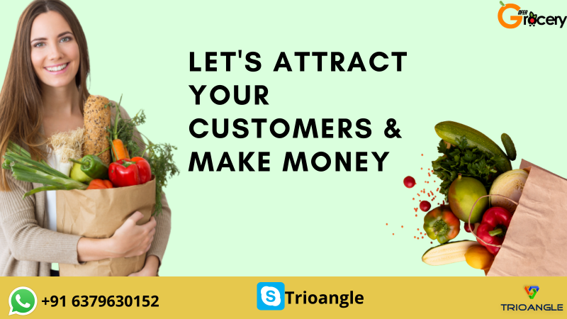 Lets Attract Your Customers & Make Money.png