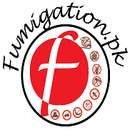 Fumigationservices
