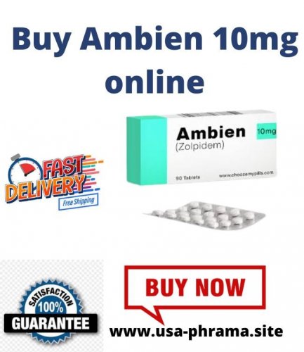 Buy Ambien 10mg online.jpg