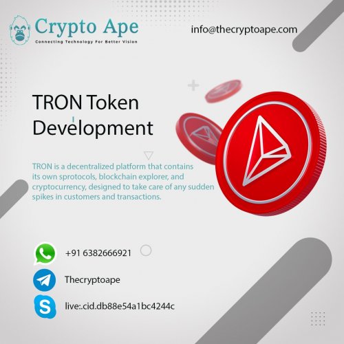 tron-token-development.thumb.jpg.d7efae5ff380dda28029432df0192c64.jpg