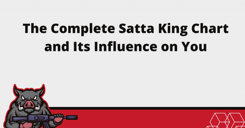 Satta King Chart A Comprehensive Guide and Its Effect on You (1).png