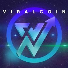 viralcoin18