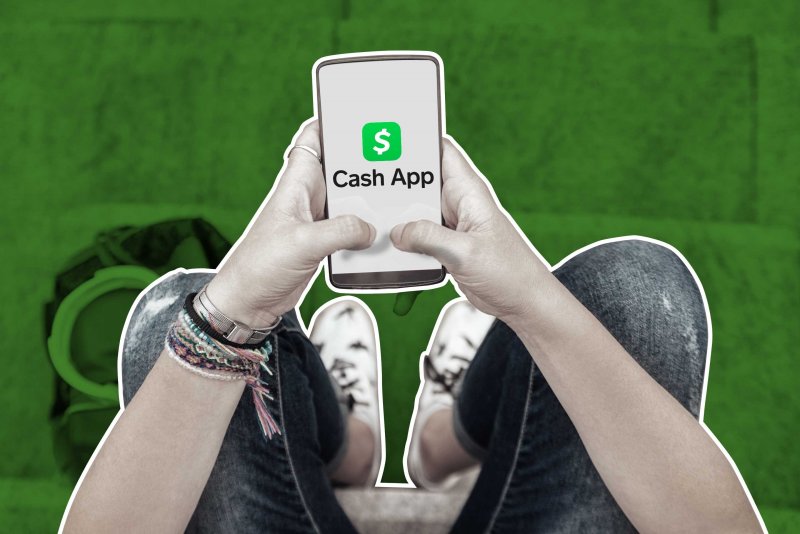 cash app.jpg