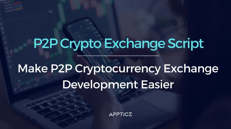 p2p Crypto Exchange Script old.jpg