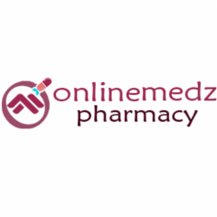 onlinemedzpharmacy
