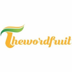 thewordfruit