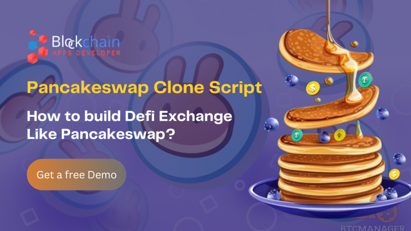 Pancakeswap--clone.png