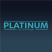 Platinum-ex.exchange