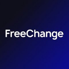 FreeСhange