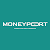 moneyport