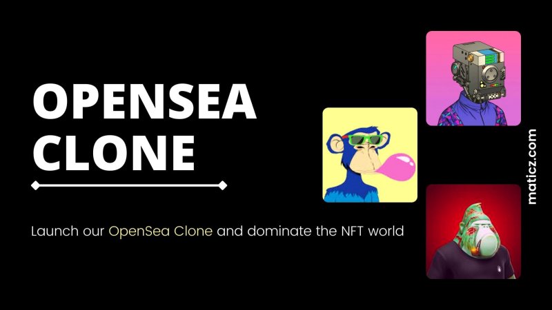 Opensea Clone.jpg