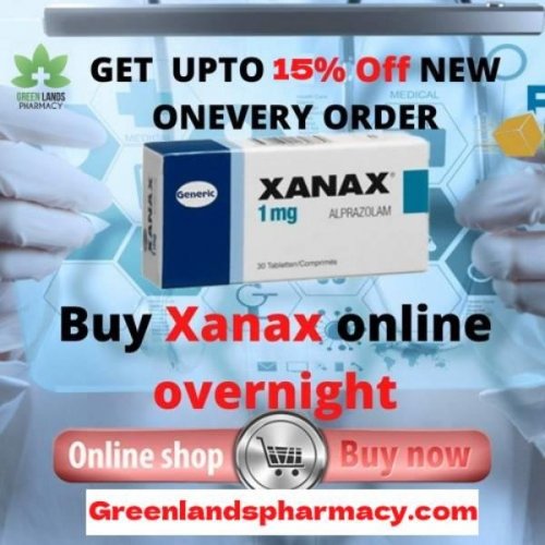Xanax 1 mg Buy Without Prescription online.jpg