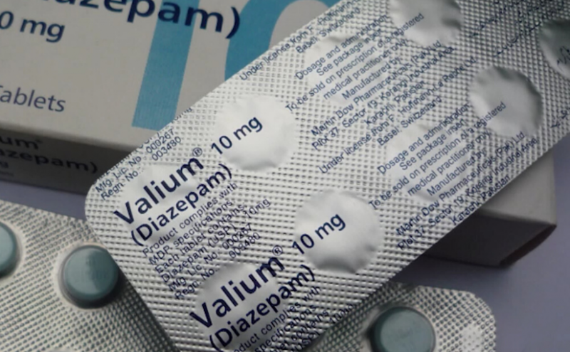 Buy-Valium-Online.png