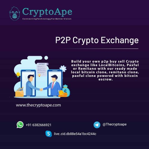 p2p-crypto-exchange-development-cryptoape.jpg