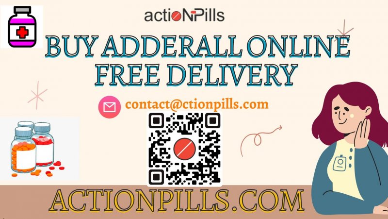 Buy Adderall online Free Delivery .jpg