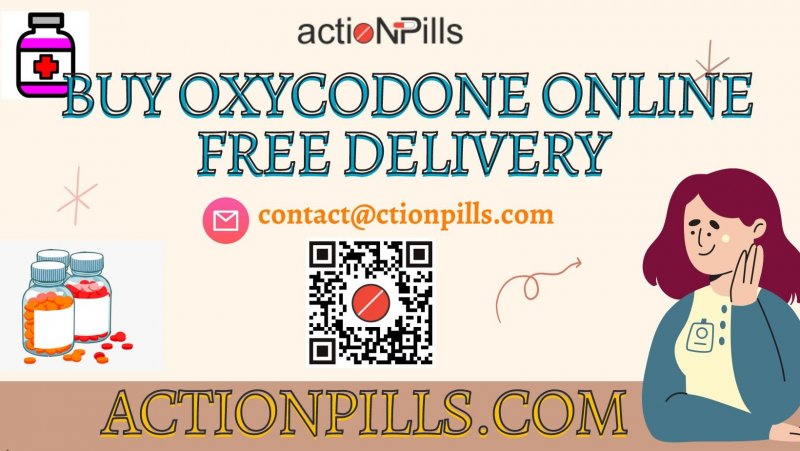 Buy Oxycodone online Free Delivery .jpg