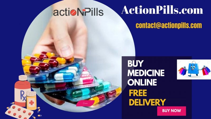 Buy medicine online free delivery.jpg