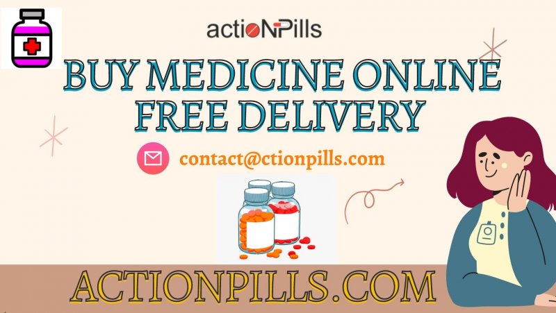 Buy Medicine online Free Delivery .jpg