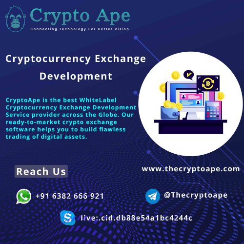 crypto-exchange-development-cryptoape.jpg