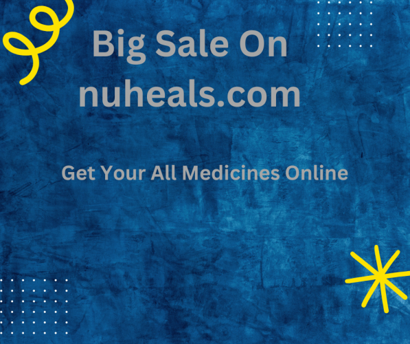 Big Sale On nuheals.com.png