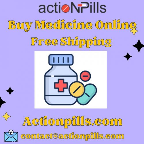 Buy Medicine Online- free shipping .jpg