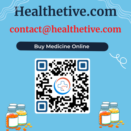 Buy Medicine Online (2) [1].png