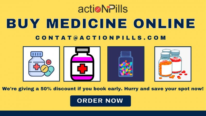 Buy medicine online - Order Now.jpg