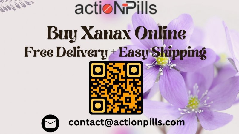 Buy Xanax Online - contact.jpg