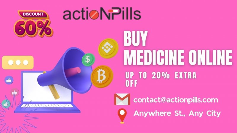 Buy Medicine Online USA.jpg