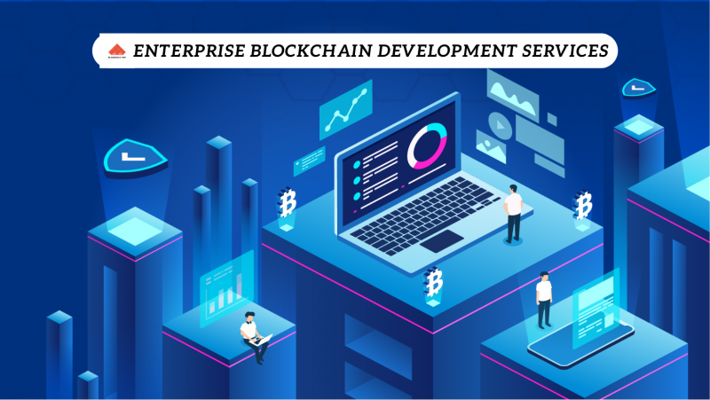 Enterprise blockchain development services  Blockchain Firm.png