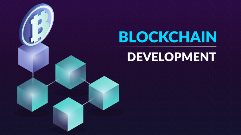 Blockchain-development.png