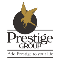 prestigeparkgrovereview