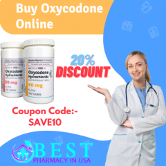 OrderOxycodone80mg