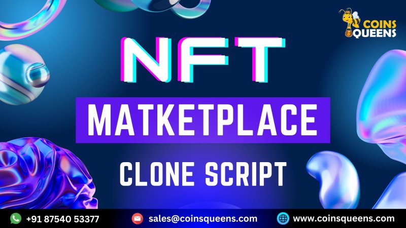 NFT matketplace clone script_08.jpg