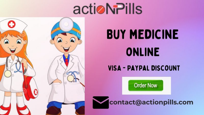 Buy medicine online (4).jpg