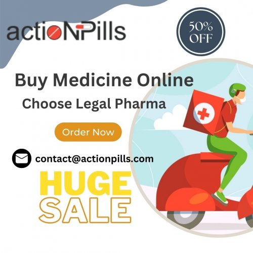 Buy Medicine Online (Choose Legal Pharma }.jpg