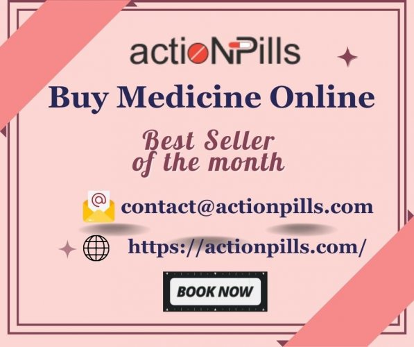 Buy Medicine Online-Best Seller.jpg