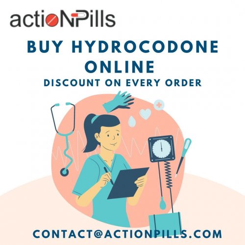 buy hydrocodone online - discount .jpg