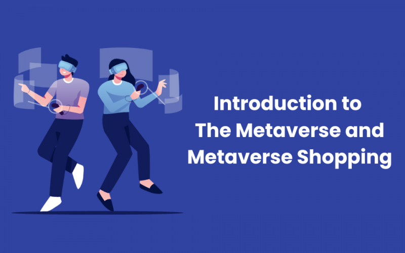 Introduction to the Metaverse and Metaverse Shopping.png