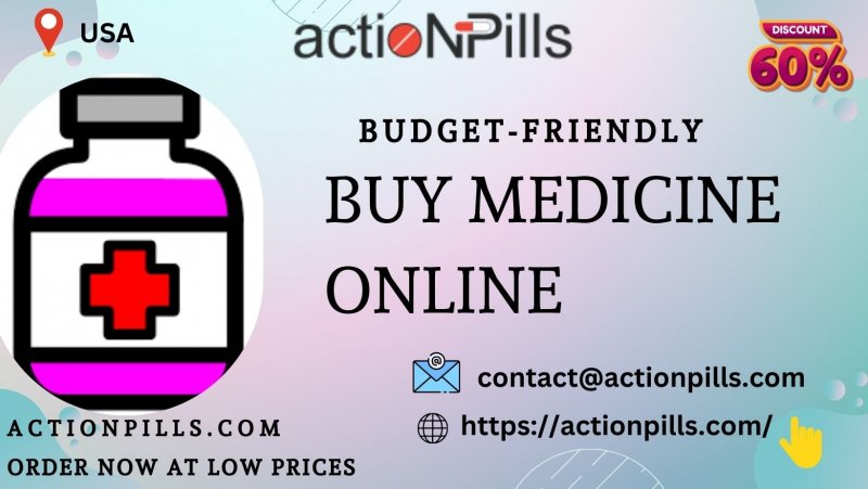 Buy Medicine  Online USA .jpg