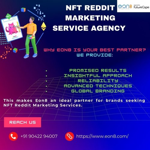Colourful 3D Professional NFT Instagram Post.jpg