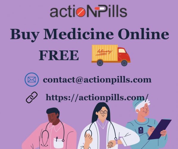 Buy Medicine Online -Free Delivery.jpg