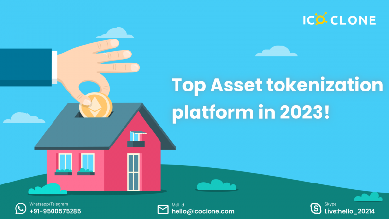Asset tokenization platform.png